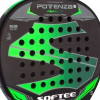 Power Softee Shovel Rainbow Green  Offer + Cheap