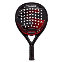 Pala Softee Pro Master Evolution Rojo  Offer + Cheap