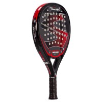 Pala Softee Pro Master Evolution Rojo  Offer + Cheap