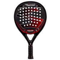 Pala Softee Pro Master Evolution Rojo  Offer + Cheap