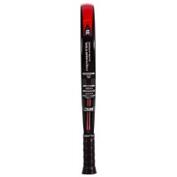 Pala Softee Pro Master Evolution Rojo  Offer + Cheap