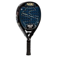 Nutmeg Softee Runa Hybrid Azul 2024  Offer + Cheap
