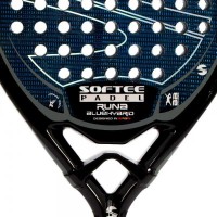 Nutmeg Softee Runa Hybrid Azul 2024  Offer + Cheap