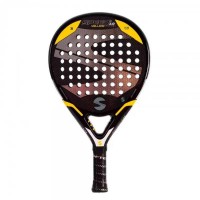 Pala Softee Speed 3.0 Yellow Power  Offer + Cheap