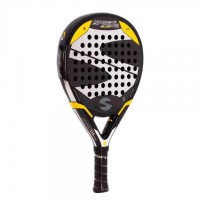 Pala Softee Speed 3.0 Yellow Power  Offer + Cheap