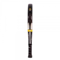 Pala Softee Speed 3.0 Yellow Power  Offer + Cheap