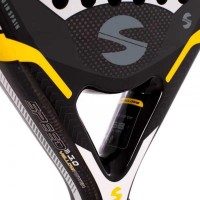 Pala Softee Speed 3.0 Yellow Power  Offer + Cheap