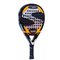 Pala Softee Speed Naranja Power 2024  Offer + Cheap