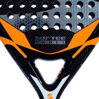 Pala Softee Speed Naranja Power 2024  Offer + Cheap
