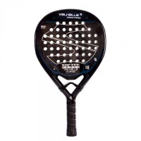 Pala Softee Valhalla 2023  Offer + Cheap