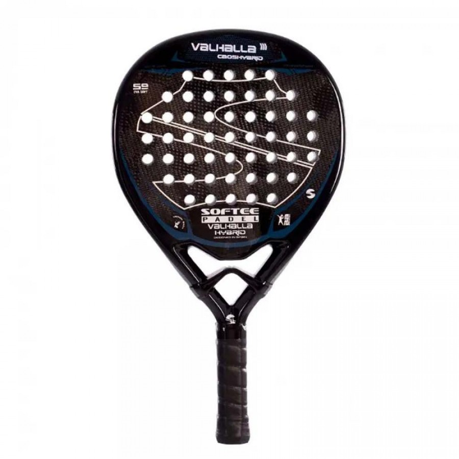 Pala Softee Valhalla 2023  Offer + Cheap