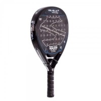 Pala Softee Valhalla 2023  Offer + Cheap