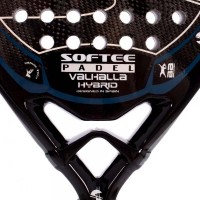Pala Softee Valhalla 2023  Offer + Cheap