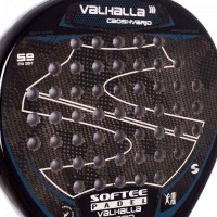 Pala Softee Valhalla 2023  Offer + Cheap