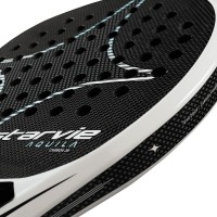 Pala StarVie Aquila Dec 2025  Offer + Cheap