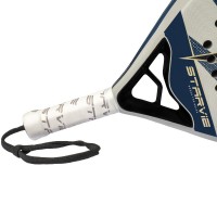 Pala StarVie Arkos 2026