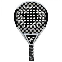 Pala StarVie Astrum Pro 2025  Offer + Cheap