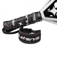Pala StarVie Astrum Pro 2025  Offer + Cheap