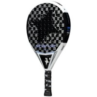 Pala StarVie Astrum Soft 2025  Offer + Cheap