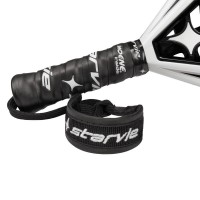 Pala StarVie Astrum Soft 2025  Offer + Cheap