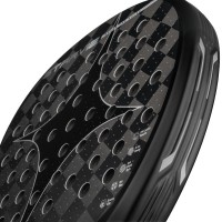 Pala StarVie Titano Nero 2026