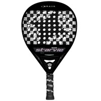 Pala StarVie Brava Soft 2025  Offer + Cheap