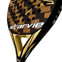 Pala StarVie Exodus Gold Black 2025  Offer + Cheap