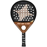 Pala StarVie Kenta Eternal Soft 2025  Offer + Cheap