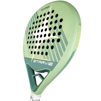 Pala StarVie Nyra 2026