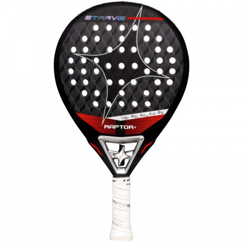 Pala StarVie Raptor+ 2026