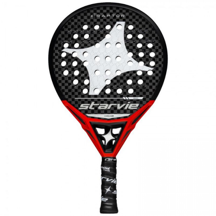 Pala StarVie Raptor Pro Touch 2025  Offer + Cheap