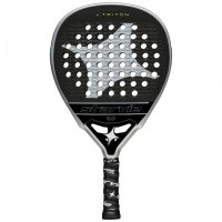 Pala StarVie Triton Pro 2025  Offer + Cheap