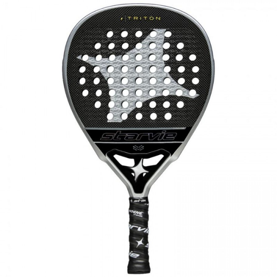 Pala StarVie Triton Pro 2025  Offer + Cheap