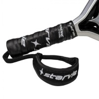 Pala StarVie Triton Pro 2025  Offer + Cheap