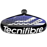 Tecnifibre Curved Shovel Soft 2025  Offer + Cheap