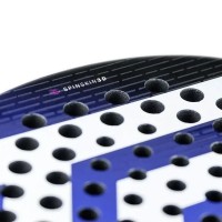 Tecnifibre Curved Shovel Soft 2025  Offer + Cheap
