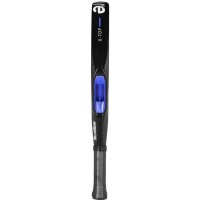 Tecnifibre Curved Shovel Soft 2025  Offer + Cheap