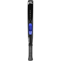 Tecnifibre Curved Shovel Soft 2025  Offer + Cheap