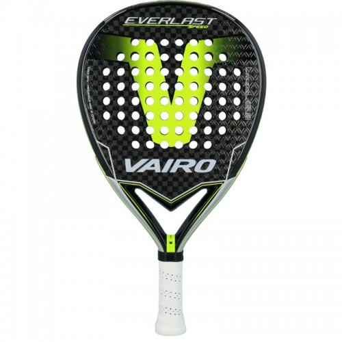 Pala Vairo Everlast Speed