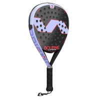Pala Varlion Bourne Prisma Carbone 3