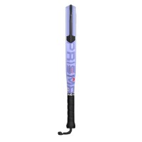 Pala Varlion Bourne Prisma Carbone 3