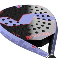 Pala Varlion Bourne Prisma Carbone 3