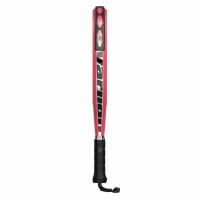 Pala Varlion LW Carbon Ti Magnolia  Offer + Cheap