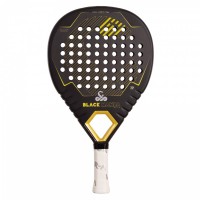 Pala Vibora Black Mamba Elite 3K 2.0 2025  Offer + Cheap