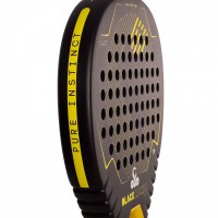 Pala Vibora Black Mamba Elite 3K 2.0 2025  Offer + Cheap