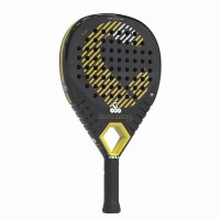 Pala Vibora Black Mamba Elite 3K 2024  Offer + Cheap