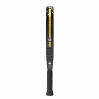 Pala Vibora Black Mamba Elite 3K 2024  Offer + Cheap