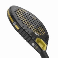 Pala Vibora Black Mamba Elite 3K 2024  Offer + Cheap