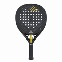 Pala Vibora Black Mamba Radical 12K 2024 PADELPOINT Pala Vibora Black Mamba Radical 12K 2024