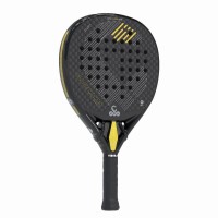 Pala Vibora Black Mamba Radical 12K 2024 PADELPOINT Pala Vibora Black Mamba Radical 12K 2024